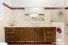 24 Addison Street, Moonee Ponds, Vic 3039-Image