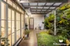 24 Addison Street, Moonee Ponds, Vic 3039-Image