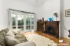 24 Addison Street, Moonee Ponds, Vic 3039-Image