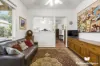24 Addison Street, Moonee Ponds, Vic 3039-Image
