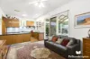 24 Addison Street, Moonee Ponds, Vic 3039-Image