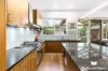 24 Addison Street, Moonee Ponds, Vic 3039-Image