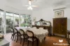 24 Addison Street, Moonee Ponds, Vic 3039-Image