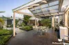 24 Addison Street, Moonee Ponds, Vic 3039-Image