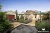 24 Addison Street, Moonee Ponds, Vic 3039-Image