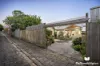 24 Addison Street, Moonee Ponds, Vic 3039-Image