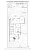 24 Addison Street, Moonee Ponds, Vic 3039-Floorplan