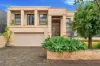 24 Adelaide Street, Magill, SA 5072