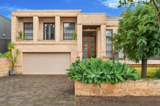 24 Adelaide Street, Magill, SA 5072