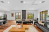 24 Adelaide Street, Magill, SA 5072-Image