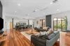 24 Adelaide Street, Magill, SA 5072-Image