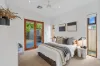 24 Adelaide Street, Magill, SA 5072-Image