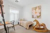 24 Adelaide Street, Magill, SA 5072-Image