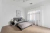 24 Adelaide Street, Magill, SA 5072-Image