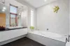24 Adelaide Street, Magill, SA 5072-Image