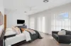24 Adelaide Street, Magill, SA 5072-Image
