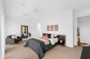 24 Adelaide Street, Magill, SA 5072-Image
