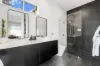 24 Adelaide Street, Magill, SA 5072-Image