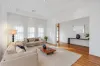 24 Adelaide Street, Magill, SA 5072-Image
