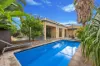 24 Adelaide Street, Magill, SA 5072-Image