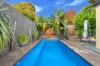 24 Adelaide Street, Magill, SA 5072-Image