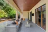 24 Adelaide Street, Magill, SA 5072-Image