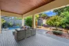 24 Adelaide Street, Magill, SA 5072-Image