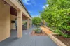 24 Adelaide Street, Magill, SA 5072-Image