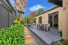 24 Adelaide Street, Magill, SA 5072-Image