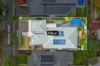 24 Adelaide Street, Magill, SA 5072-Image