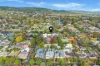 24 Adelaide Street, Magill, SA 5072-Image