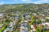 24 Adelaide Street, Magill, SA 5072-Image