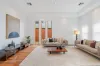 24 Adelaide Street, Magill, SA 5072-Image