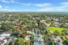 24 Adelaide Street, Magill, SA 5072-Image