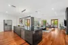24 Adelaide Street, Magill, SA 5072-Image