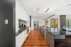 24 Adelaide Street, Magill, SA 5072-Image