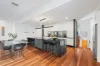 24 Adelaide Street, Magill, SA 5072-Image