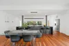 24 Adelaide Street, Magill, SA 5072-Image