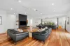 24 Adelaide Street, Magill, SA 5072-Image