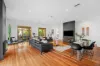 24 Adelaide Street, Magill, SA 5072-Image