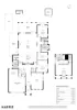 24 Adelaide Street, Magill, SA 5072-Floorplan