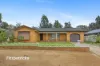 24 Adjin Street, Mount Austin, NSW 2650