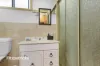 24 Adjin Street, Mount Austin, NSW 2650-Image