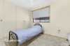 24 Adjin Street, Mount Austin, NSW 2650-Image