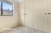 24 Adjin Street, Mount Austin, NSW 2650-Image