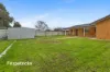 24 Adjin Street, Mount Austin, NSW 2650-Image