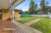 24 Adjin Street, Mount Austin, NSW 2650-Image