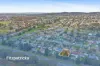 24 Adjin Street, Mount Austin, NSW 2650-Image
