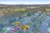 24 Adjin Street, Mount Austin, NSW 2650-Image