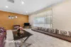24 Adjin Street, Mount Austin, NSW 2650-Image